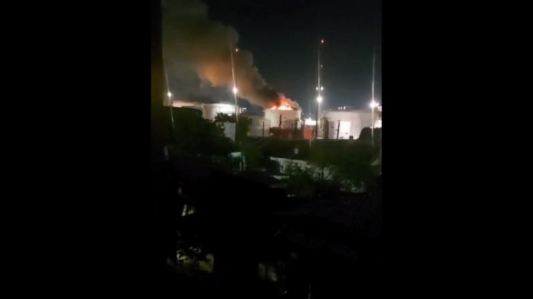 Масштабная атака дронов на российские города и аннексированный Крым — главное