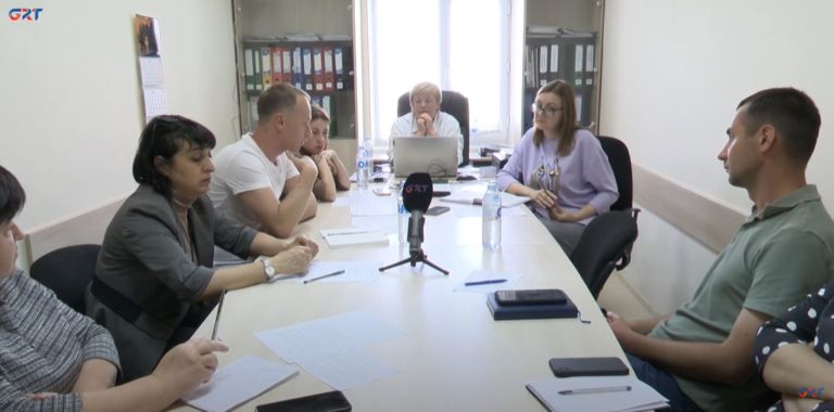 Два члена Наблюдательного совета GRT подали в отставку