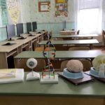 В лицеях Гагаузии откроют 39 десятых классов: сколько будет мест и какой нужен средний балл