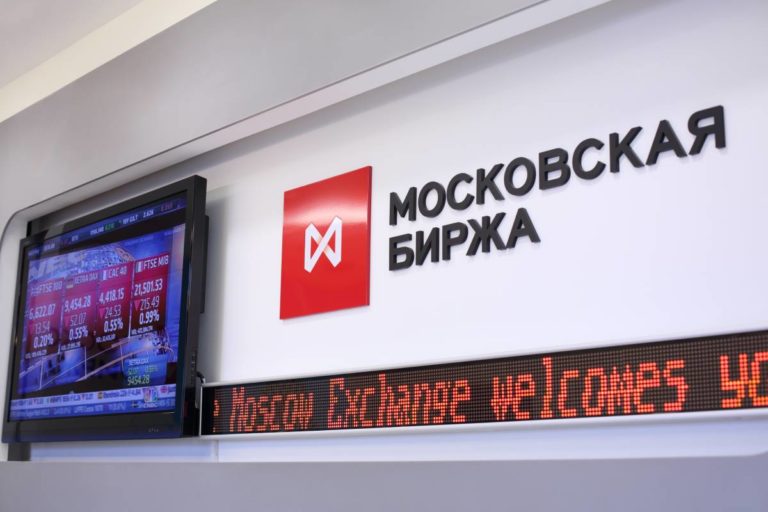 Новые экономические санкции против России: на кого и как повлияют — разбор nokta