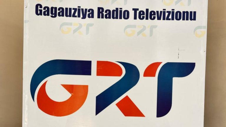 GRT продолжат штрафовать, но вряд ли отзовут лицензию — Петру Маковей
