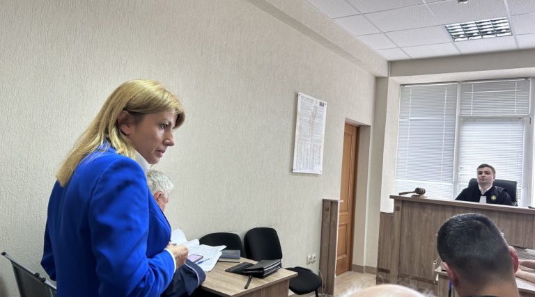 Шор платил $5 тысяч в месяц депутатам-социалистам, ушедшим в «Возрождение» — Арина Спэтару дала показания в суде