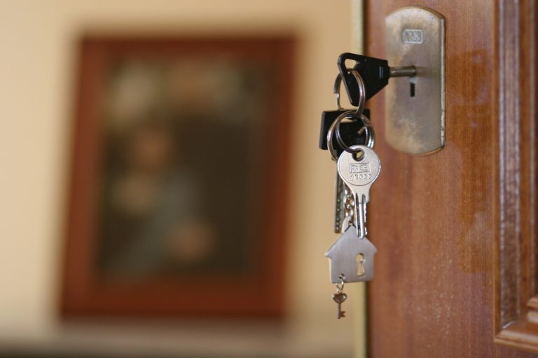 Льготная ипотека Prima Casa Plus: кто может получить, какие условия, сколько стоит и какие риски — разбор nokta 
