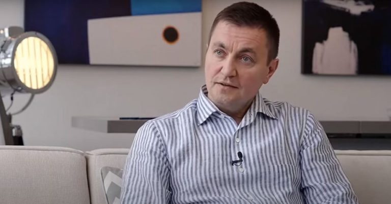 ЕСПЧ отклонил иск Платона о нарушении прав человека