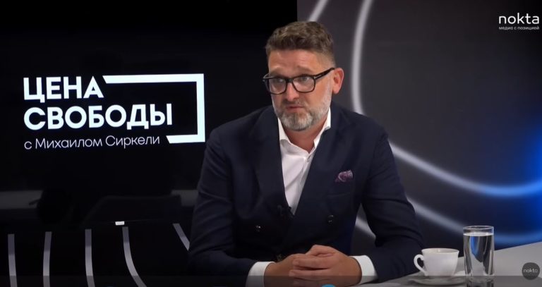 «Вступление в ЕС очень важно в первую очередь для гагаузов» — посол Румынии в Молдове