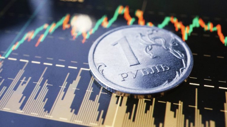 Россия на 5-м или 65-м месте по ВВП? — интересная статистика об экономике