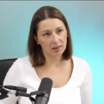 Лилиана Вицу предложила ввести правила прозрачности рекламы для блогеров и инфлюенсеров