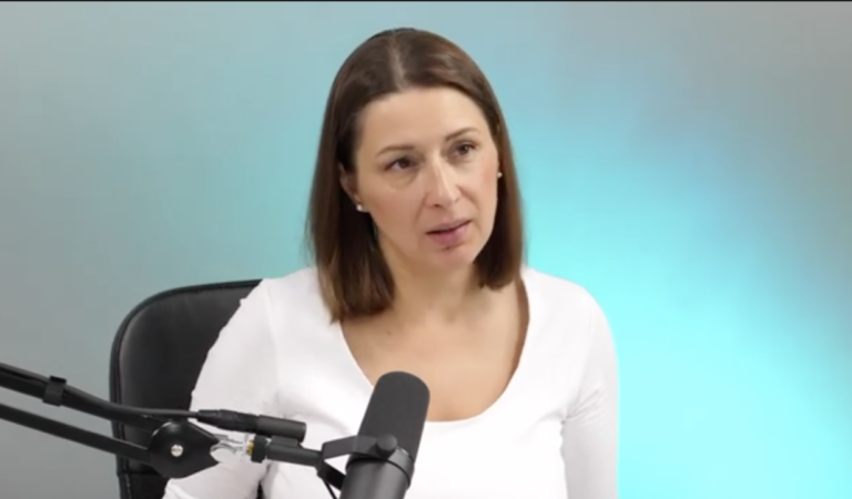 Глава Совета по ТВ и радио о поправках о СМИ в Гагаузии: «Риск появления незаконных услуг телерадиовещания»