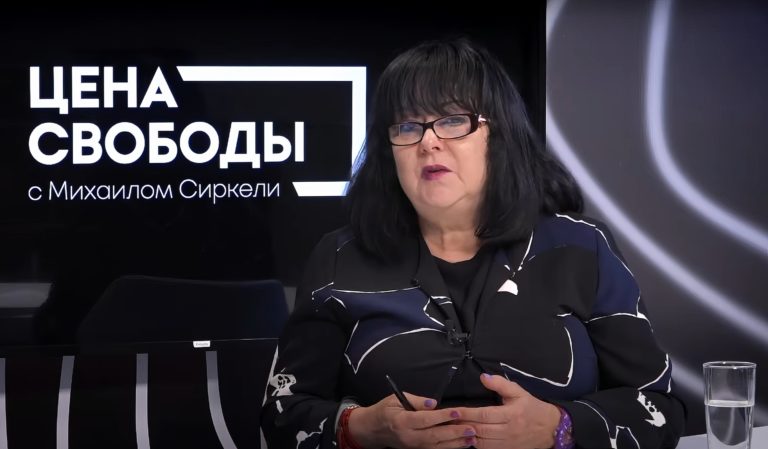 «У вас будет доступ к большим деньгам, и вы должны уметь использовать их с умом» — интервью с послом Болгарии в Молдове Майей Добревой