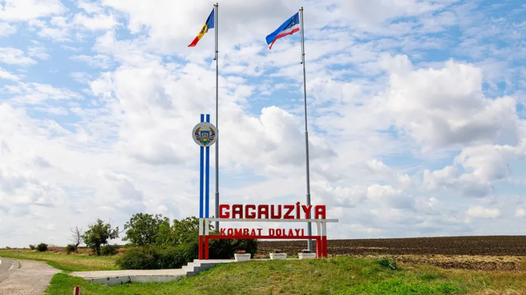 Доходы от налога на прибыль в Гагаузии упали почти вдвое, бюджет потеряет 120 млн до конца года — Тарнавский