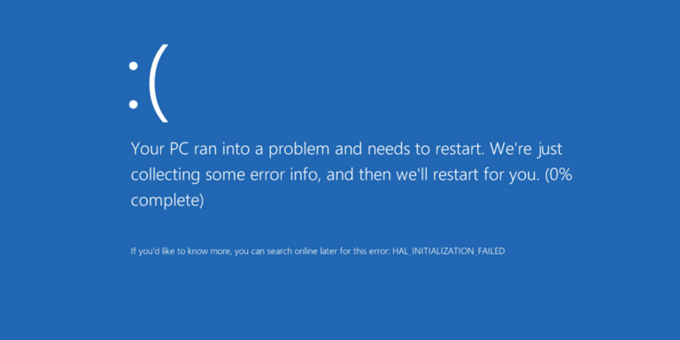 Глобальный сбой Microsoft — по всему миру парализована работа банков, аэропортов, СМИ и мобильных операторов