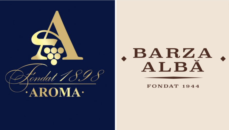 Barza Albă поглотит Aroma — власти Молдовы одобрили слияние производителей дивинов