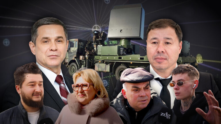 «Молдова готовится к войне» — кто и зачем спекулирует на страхе и что говорят власти