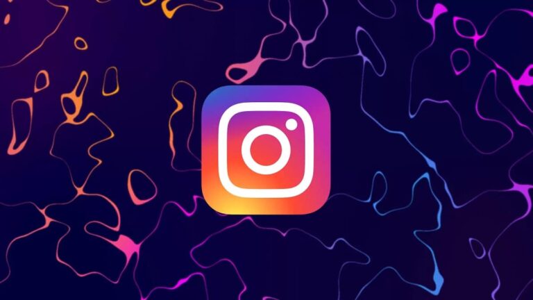 В Турции разблокировали Instagram — соцсеть согласилась сотрудничать с властями