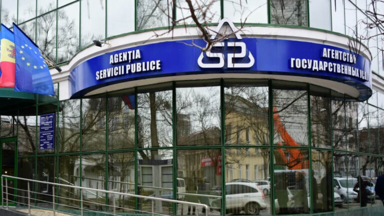 В день выборов можно будет бесплатно получить временный булетин