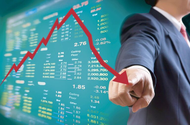 В Украине дефолт — что случилось и какие  будут последствия?