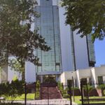 Бойкот Усатого и плацинда Костюка: в президентуре (не) начались консультации о кандидате в премьеры Молдовы