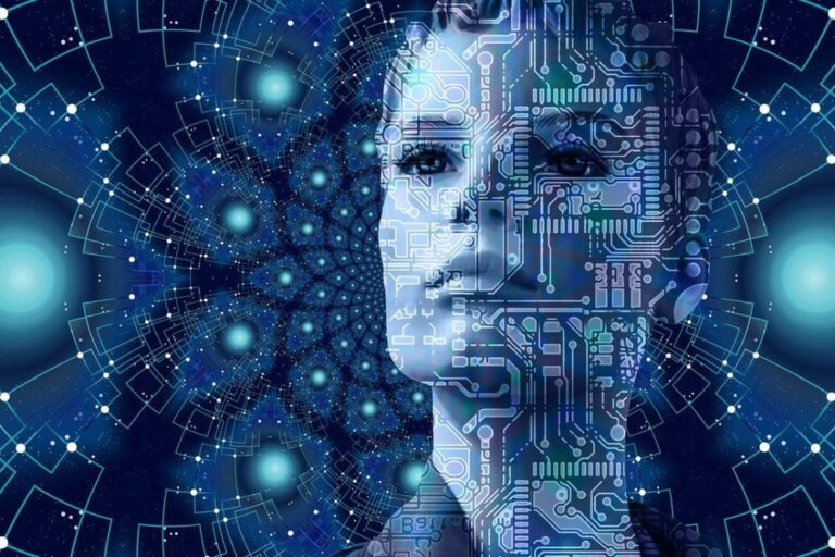 Молдова подпишет конвенцию Совета Европы об искусственном интеллекте