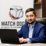 «Важнее всего, что это появилось в The New York Times» — Паша о расследовании планов Кремля