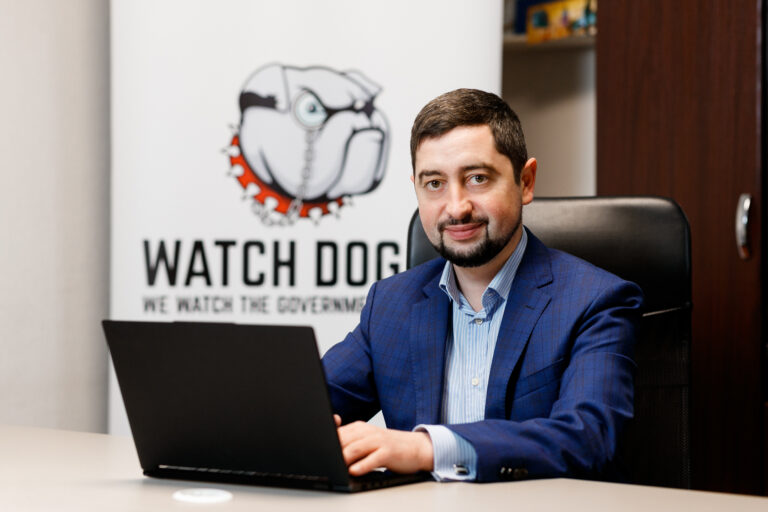 Валериу Паша