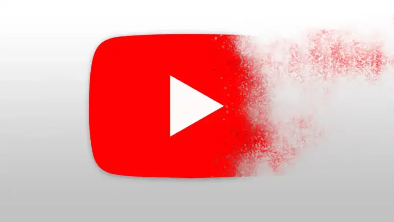 В России скорость YouTube снизили до минимума, провайдеры сообщают клиентам о замедлении работы сервиса