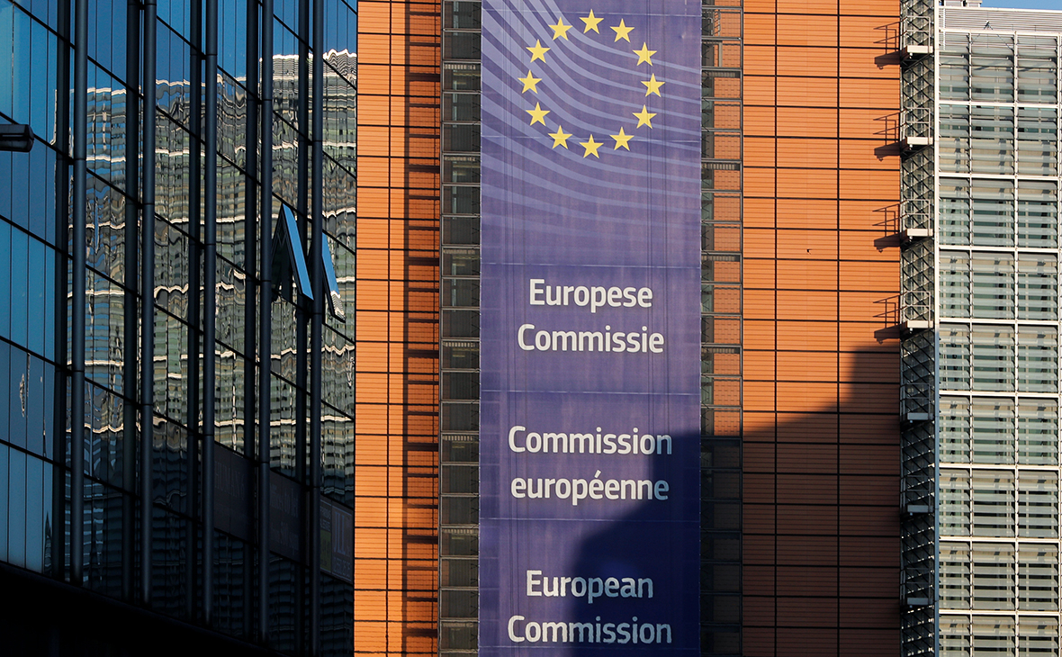ЕС создаёт Центр противодействия российской дезинформации