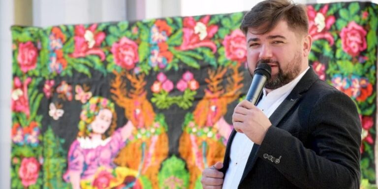 ЦИК отменил регистрацию партии «Шанс» на референдуме и не зарегистрировал инициативную группу Табарчи