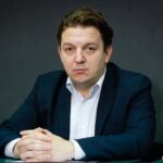 «Россия применяет в Армении сценарий, обкатанный в Молдове» — эксперт WatchDog