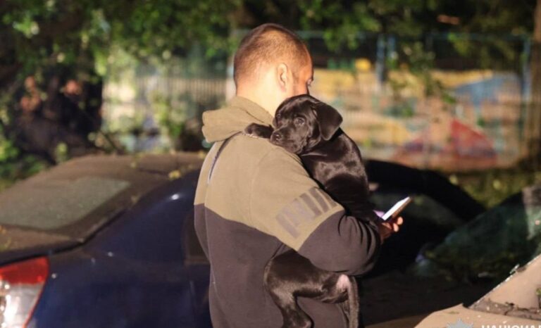Россия ударила по Харькову авиабомбами, более 20 человек пострадали, среди них дети
