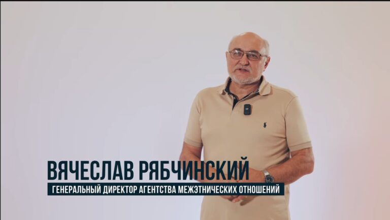 (ВИДЕО) Как вступление Молдовы в ЕС отразится на защите культуры и языка меньшинств — разбор