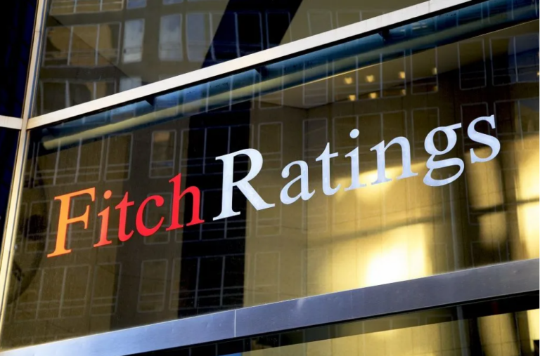 Агентство Fitch положительно оценило Молдову — кредитный рейтинг B+, прогноз стабильный, но риски есть