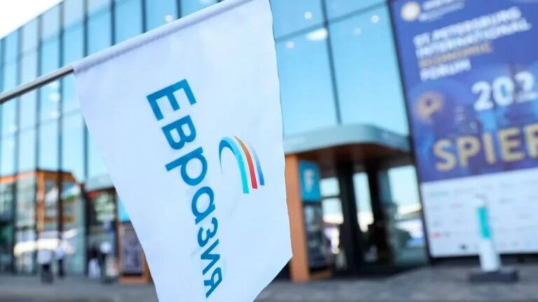 США ввели санкции против связанной с Шором организации «Евразия» и расширили против RT