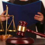 Сбил мать троих детей на «зебре» и получил условный срок по просьбе её мужа: в Комрате вынесли приговор онкобольному водителю