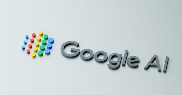 Google будет использовать ядерные реакторы для подпитки центров обработки данных ИИ