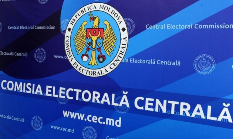 Подсчёт голосов на выборах и референдуме почти завершён: предварительные результаты
