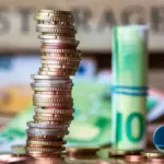 Небольшие колебания — курс валют на пятницу и выходные
