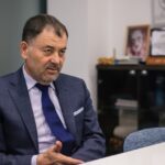 Почему НАТО не воспользуется пятой статьей для ответа России после взрыва дрона в Румынии?