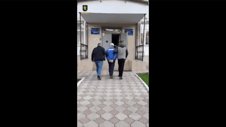 (ВИДЕО) Три пенсионерки из Чимишлии и Хынчешт лишились сотен тысяч леев по схеме «родственник попал в ДТП»