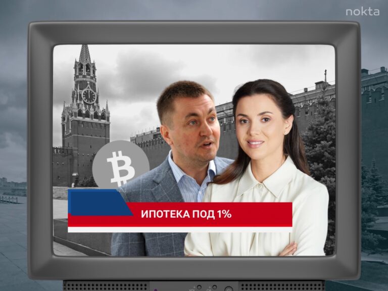 Кандидатка в президенты Наталья Морарь — история, зигзаги карьеры и предвыборные обещания