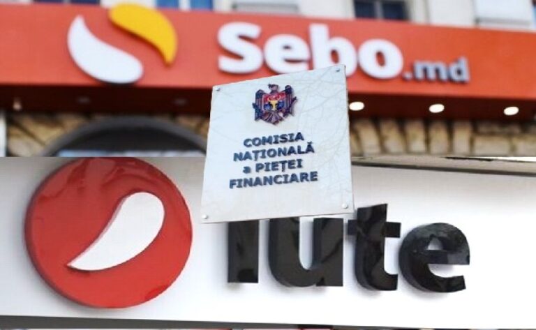 Iute Credit и Sebo Credit незаконно штрафовали клиентов