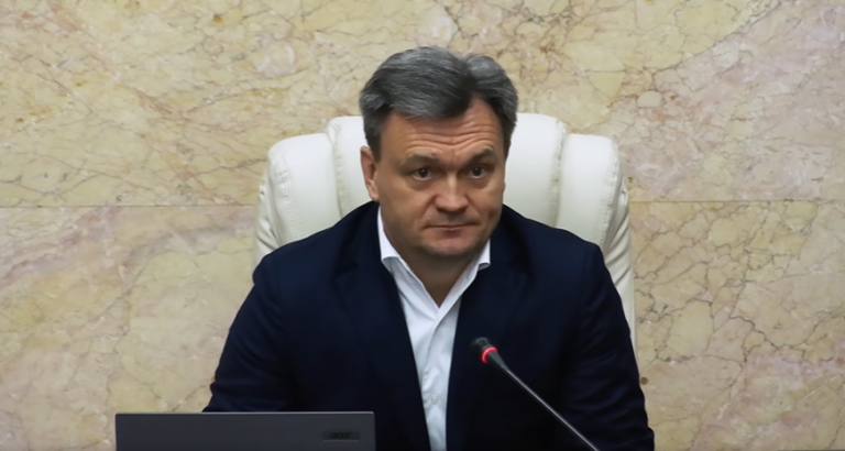 Дорин Речан