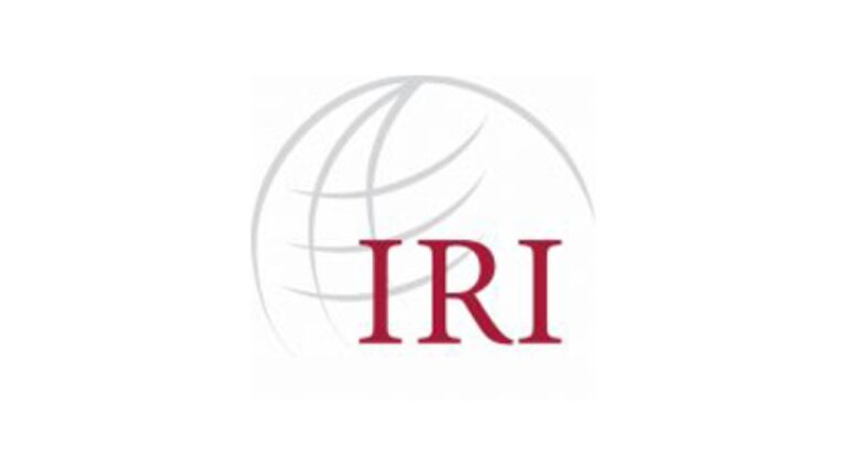 IRI направил в Молдову высокопрофильную делегацию для наблюдения за выборами