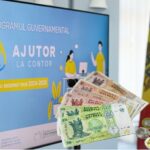 Правительство Молдовы ищет деньги на компенсации за отопление: сокращает расходы и просит помощи у зарубежных партнёров