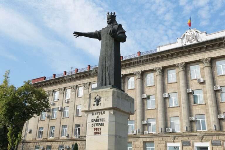Медиа-НПО осудили попытки примарии Бельц ограничить свободу прессы