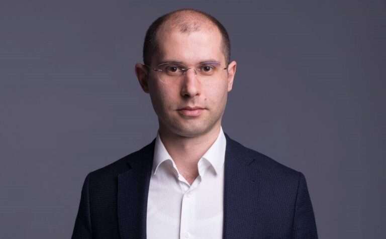 Ситуация с энергией может быть хуже, чем в 2022 году — эксперт Тофилат