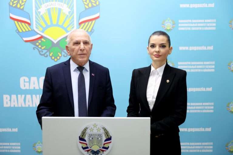 Гуцул обещает компенсации за газ от Шора: сумма есть, подробностей нет
