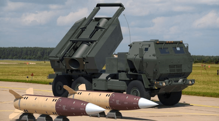 США выделят Украине новый пакет военной помощи на $500 млн