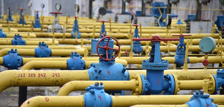 «Просто возьмите газ» — ЕС призывает Тирасполь не отказываться от предложений Кишинева 