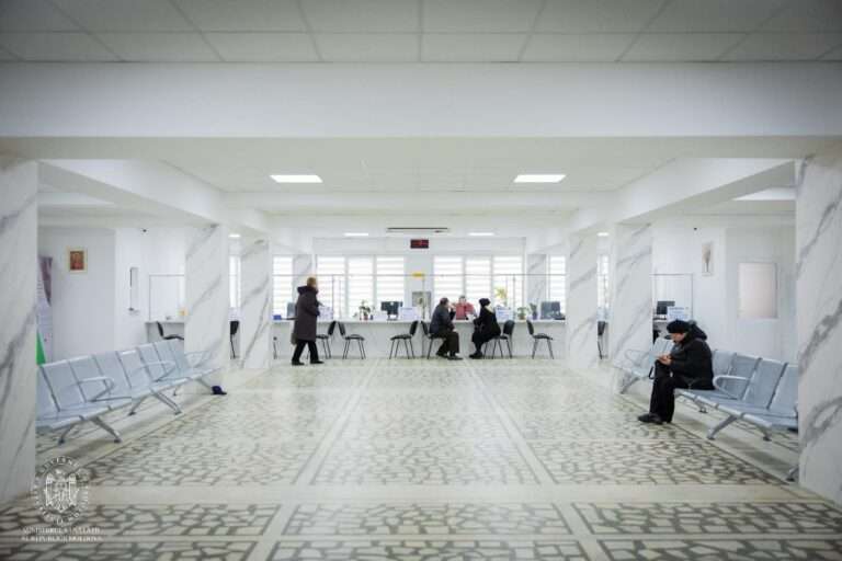 Без поборов и бюрократии. Глава Минздрава рассказала о новой программе медстрахования