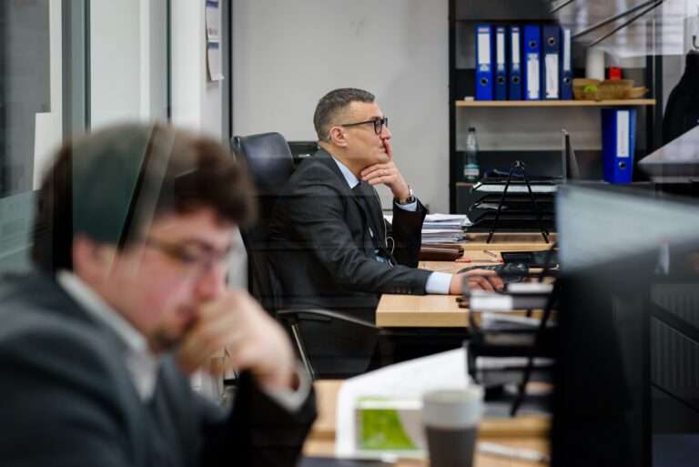 Потребности Молдовы в электроэнергии на 7 января полностью обеспечены